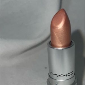 MAC Cosmetics Frost Lipstick 310 GEL